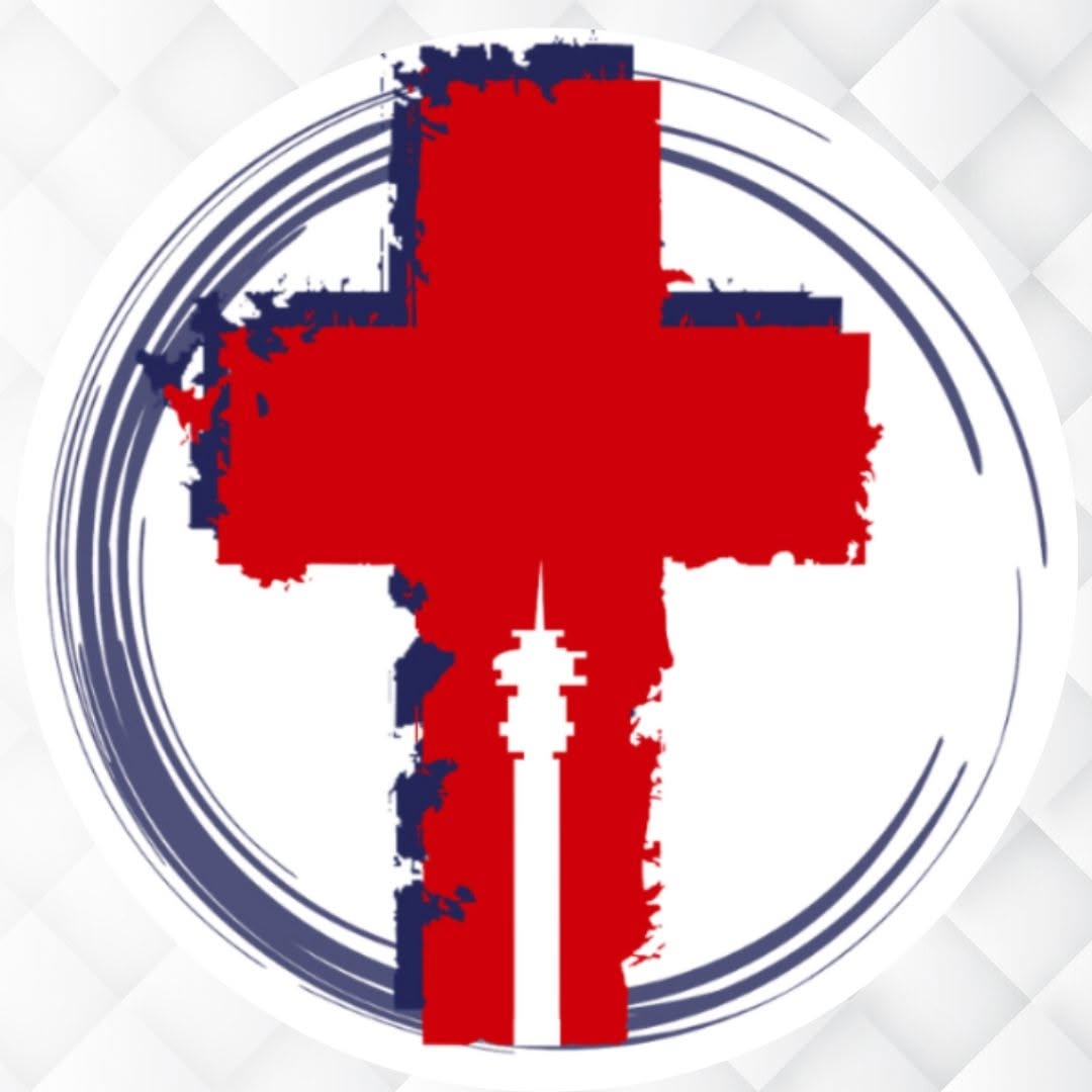 Our Church Logo