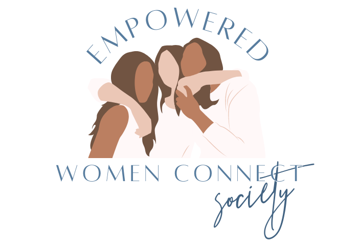 Empowered Women Connect Society