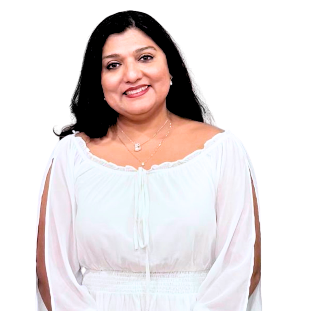 Kashifa Amer