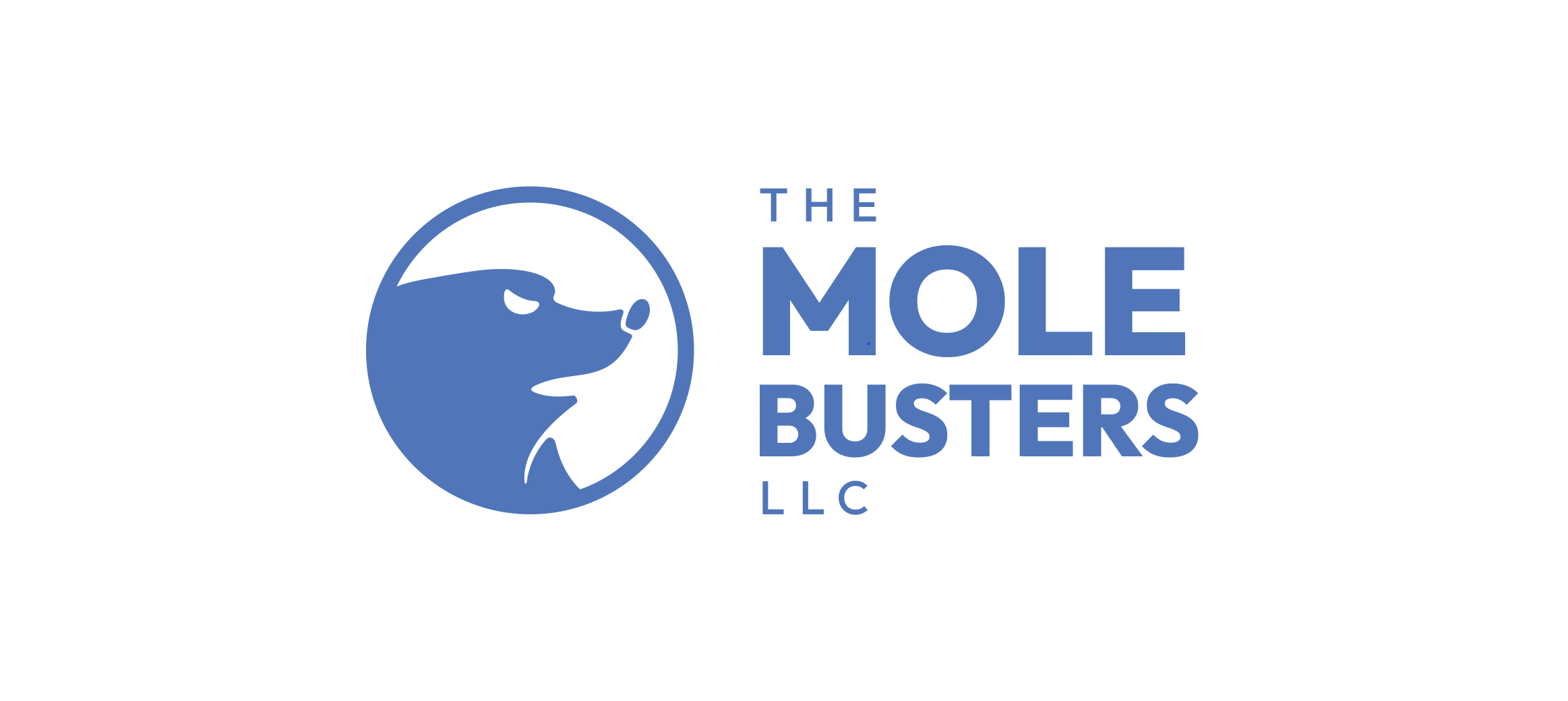 The Mole Busters LLC