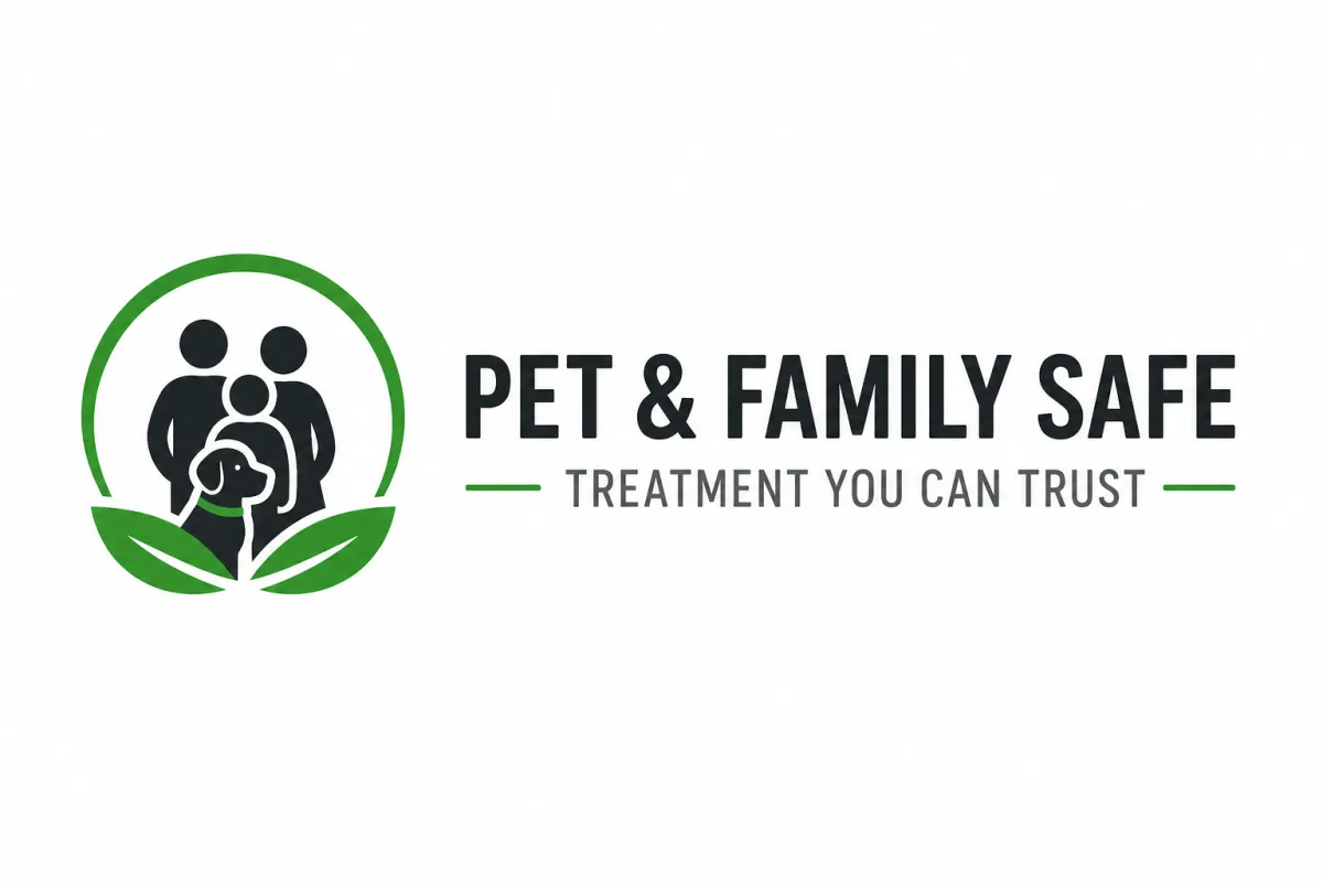 Pet and family conscious