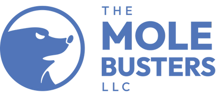 The Mole Busters LLC