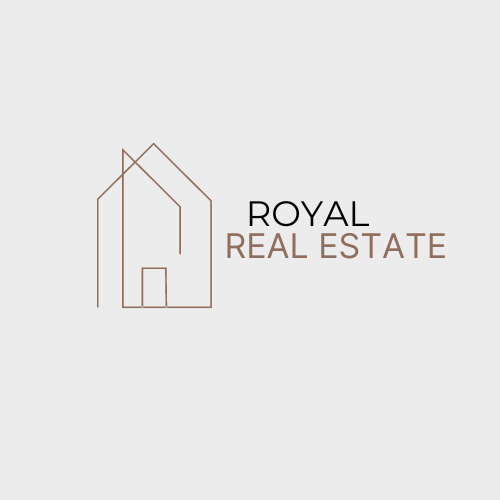 Royal Real Estate