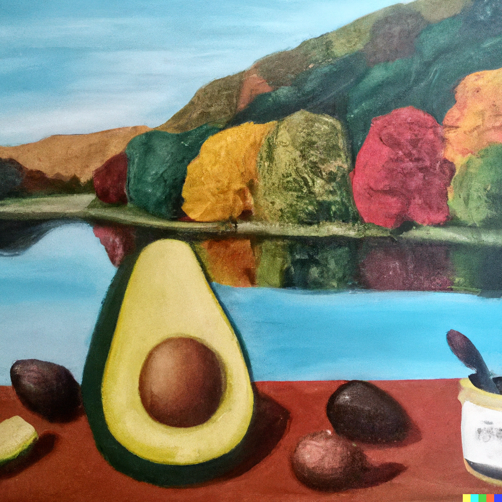 Free Skip Tracing: Skip Trace Data for Verified Leads