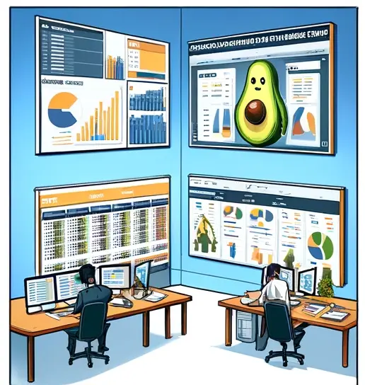 Top Real Estate Data Providers Buy Real Estate Assessment Data for Sale