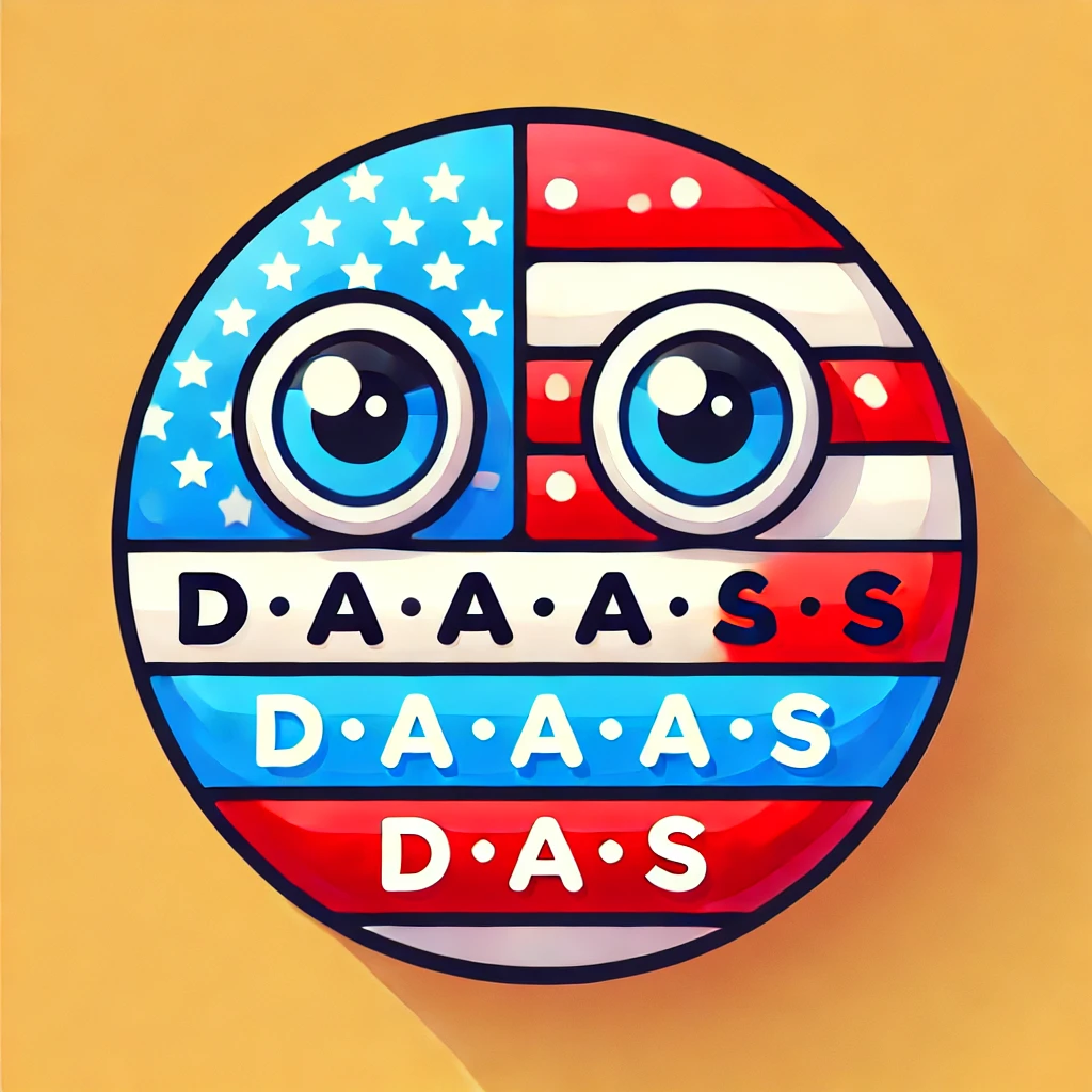 DaaS