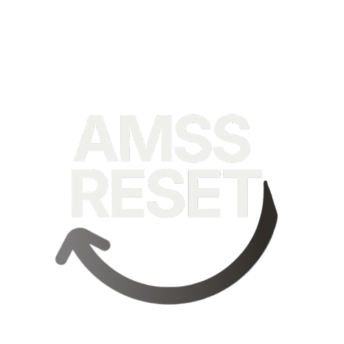 AMSS RESET