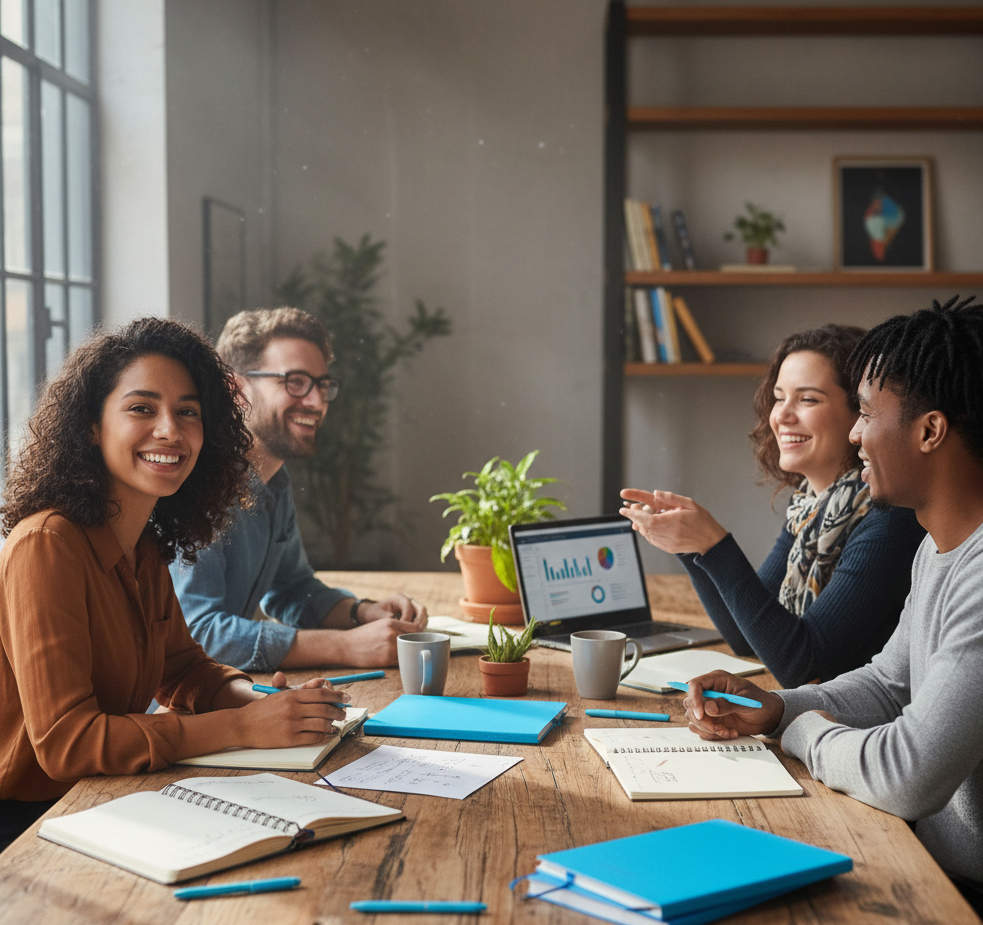 3D neural chip illustration with glossy material finish and studio lighting, isolated on white.