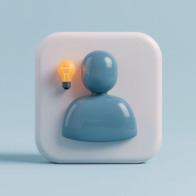 Mr. Tomas Berg headshot