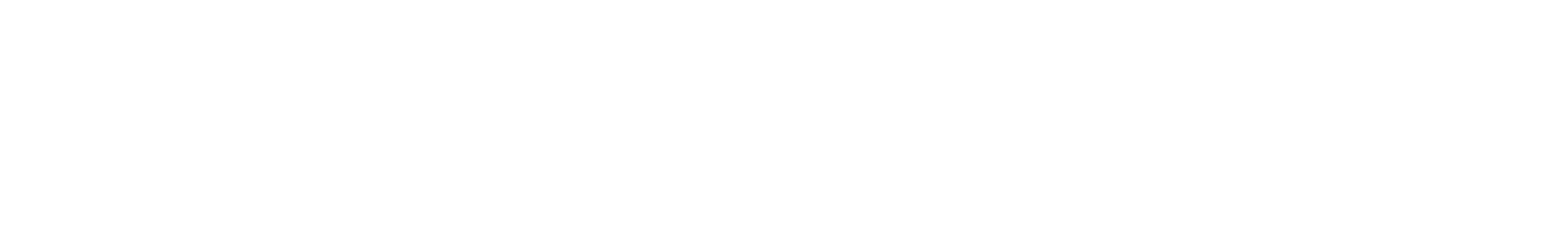 Ultimum icons