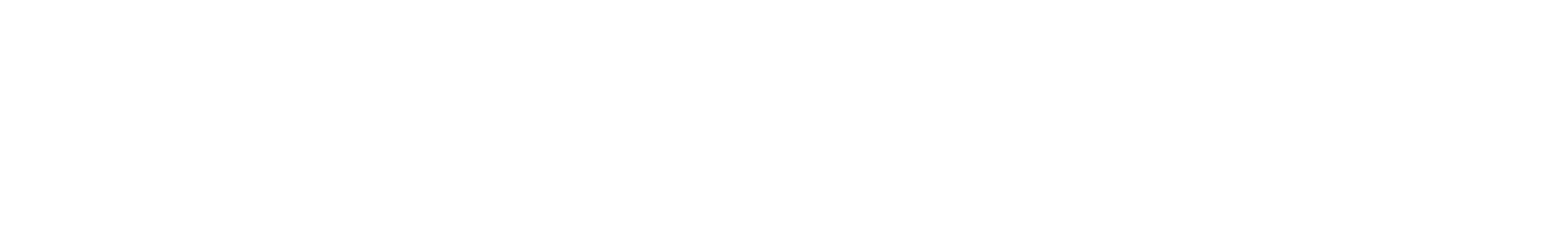 Ultimum Group