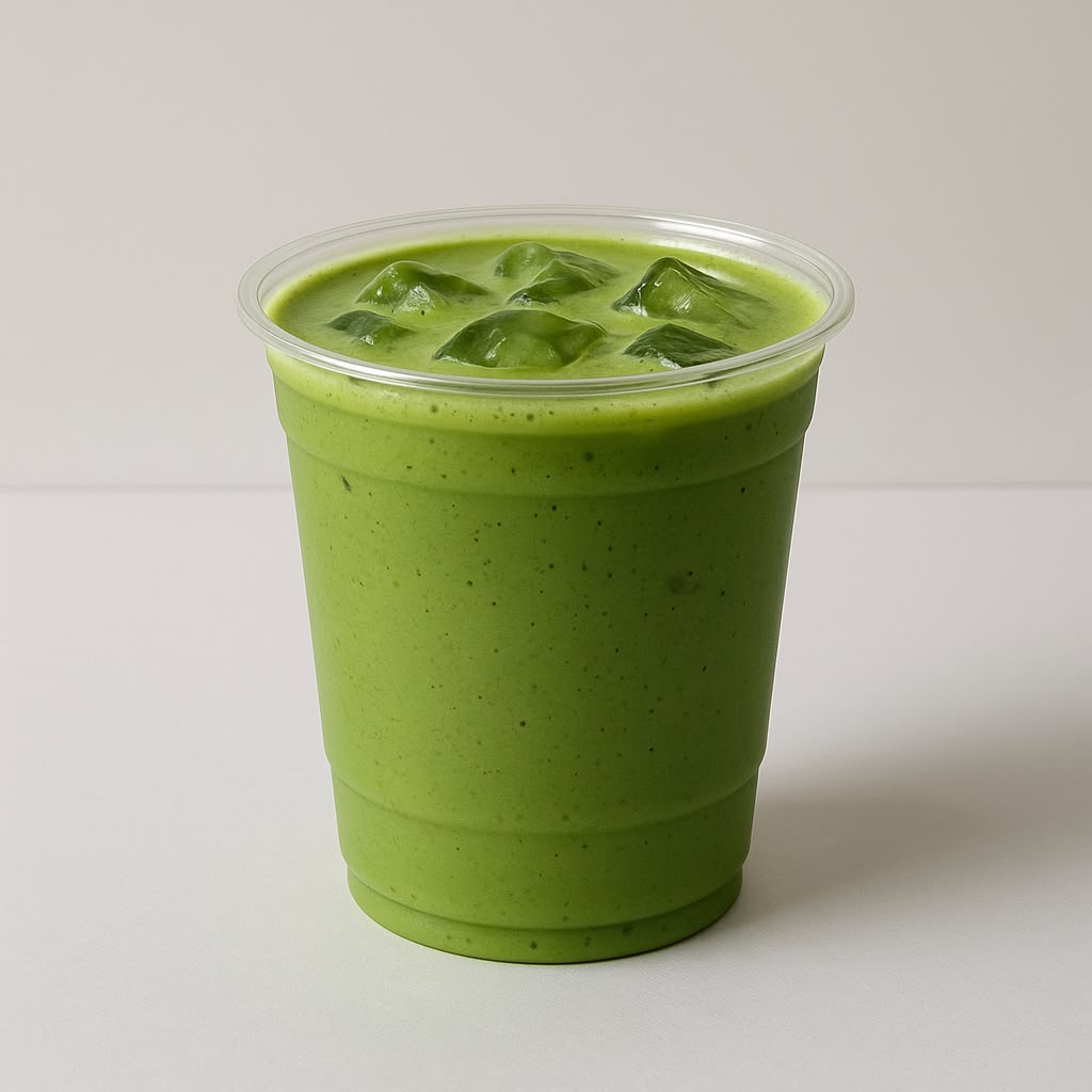 Matcha Matcha 16 oz