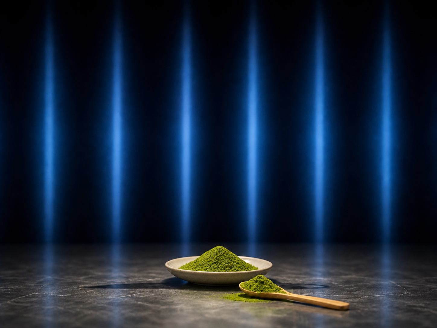 Matcha Ceremonial
(30 gr)
