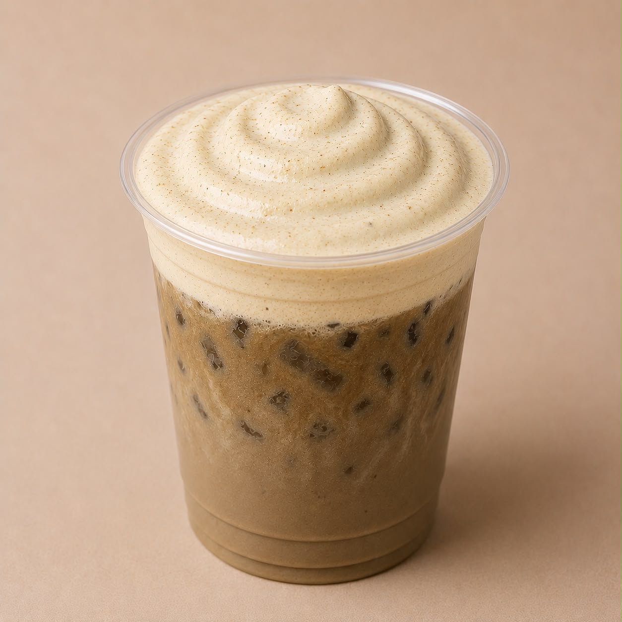 Hōjicha Co 16 oz