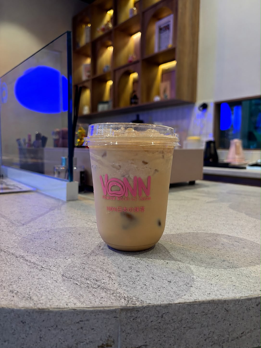 Masala chai