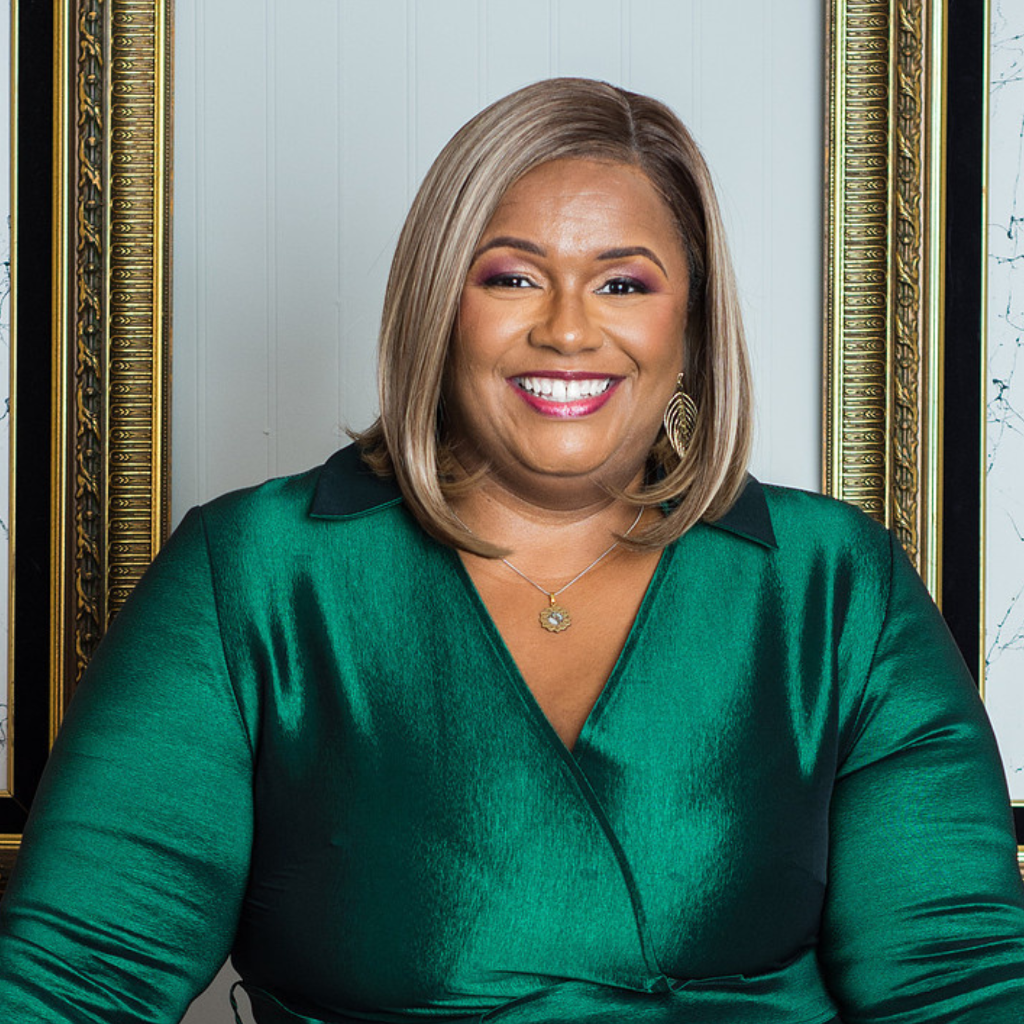 Saran T. Baker
