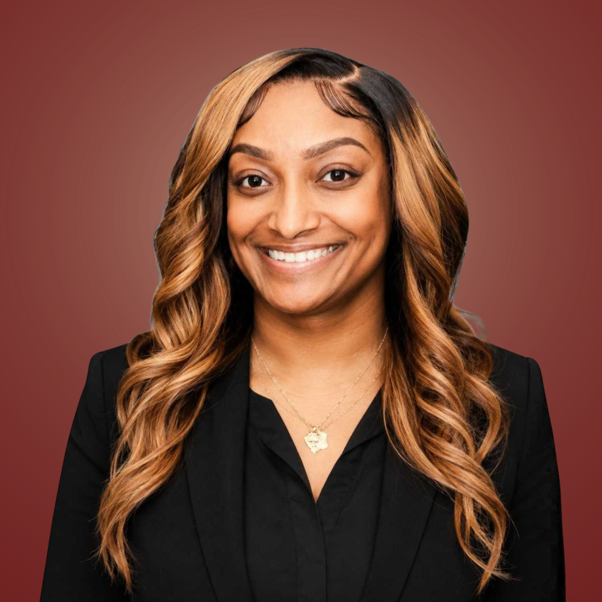 Leri Lewis