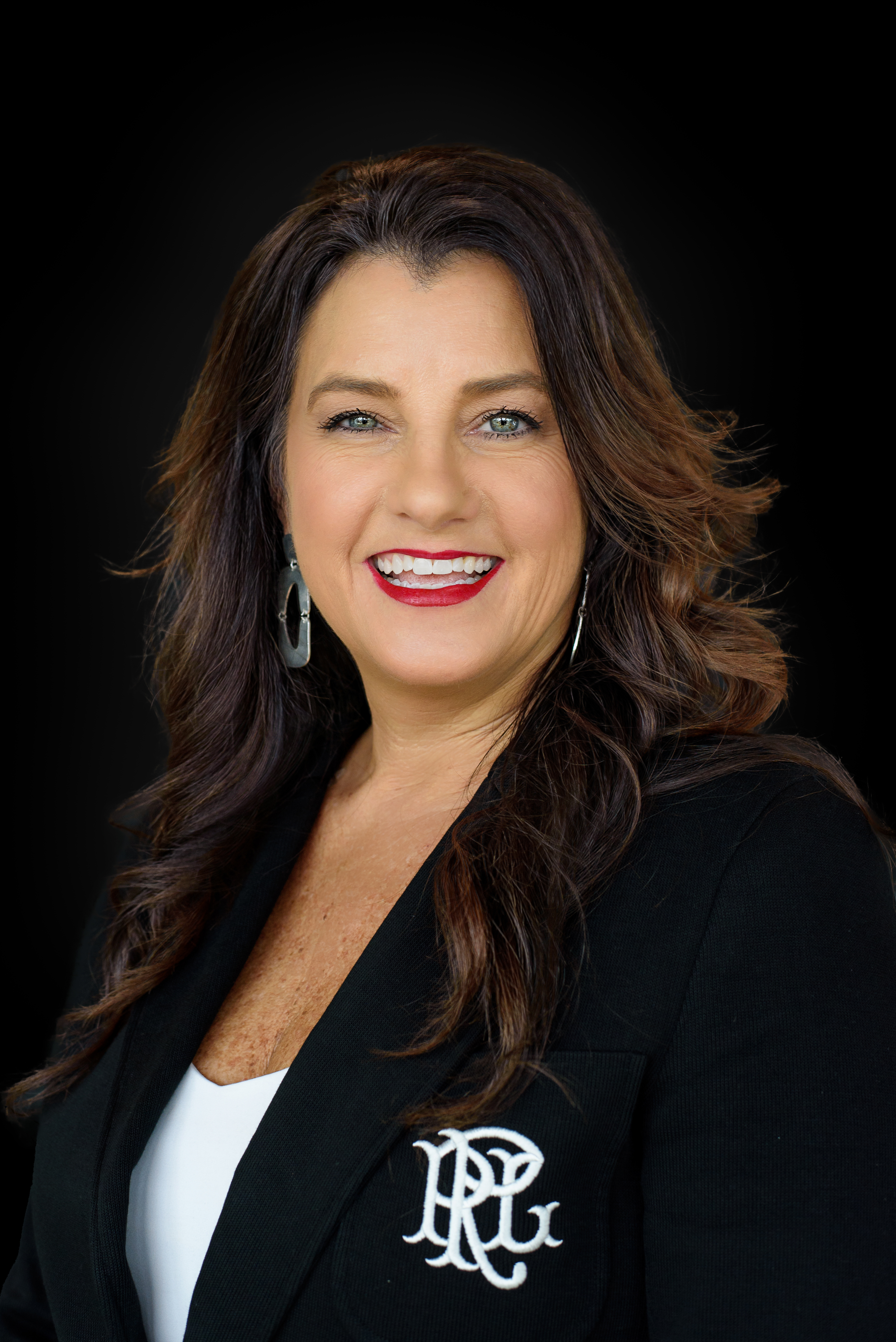 Lori Pfeifer Murphy