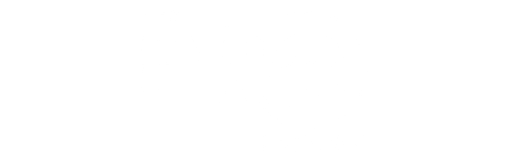 The Pro Platform logo