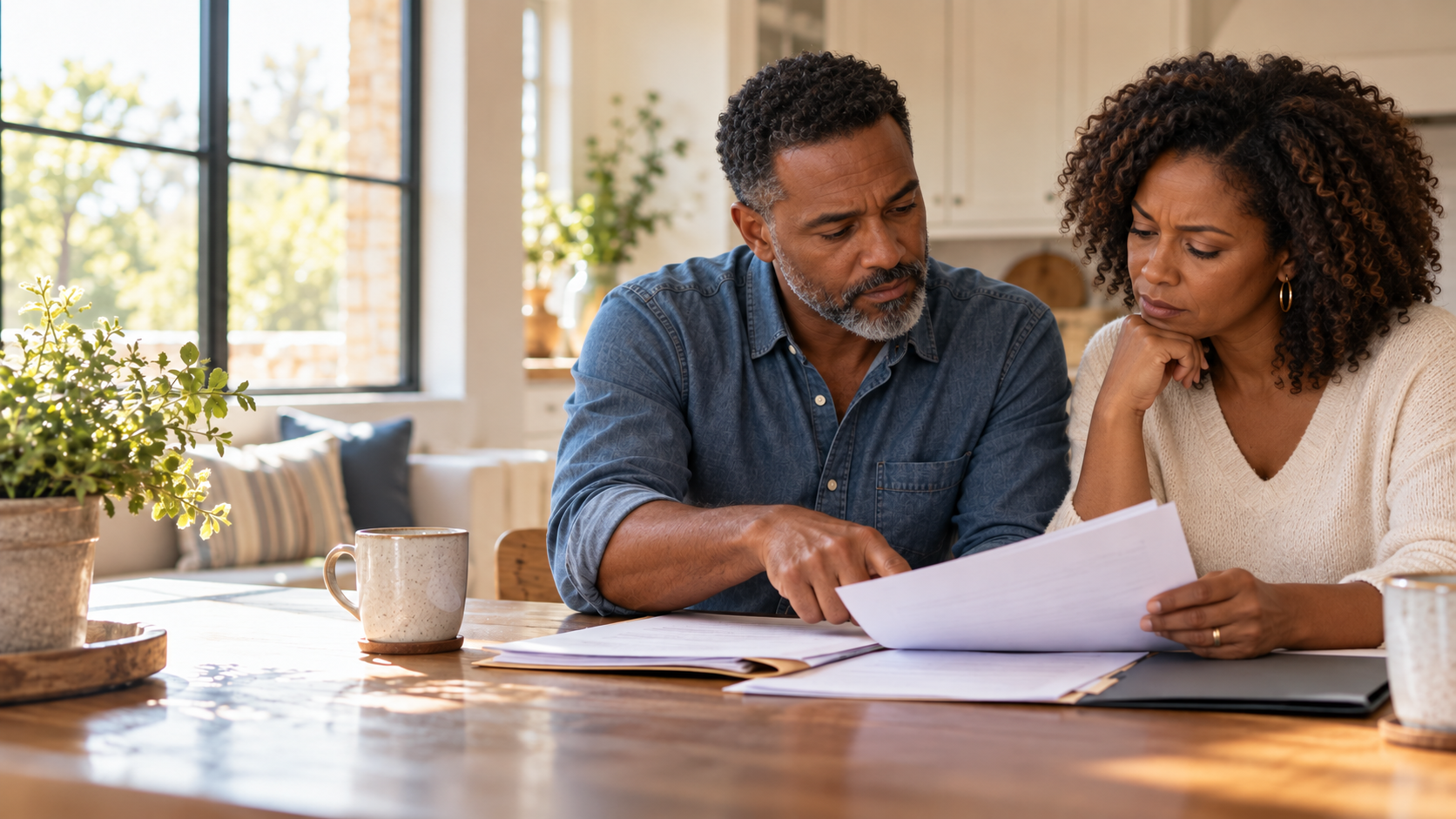 2026 estate tax exclusion, federal estate and gift tax exclusion, estate tax portability, deceased spousal unused exclusion, estate planning for married couples, estate plan review, trust review after tax law changes, Texas estate planning, wills and trusts in Texas, estate planning for families.