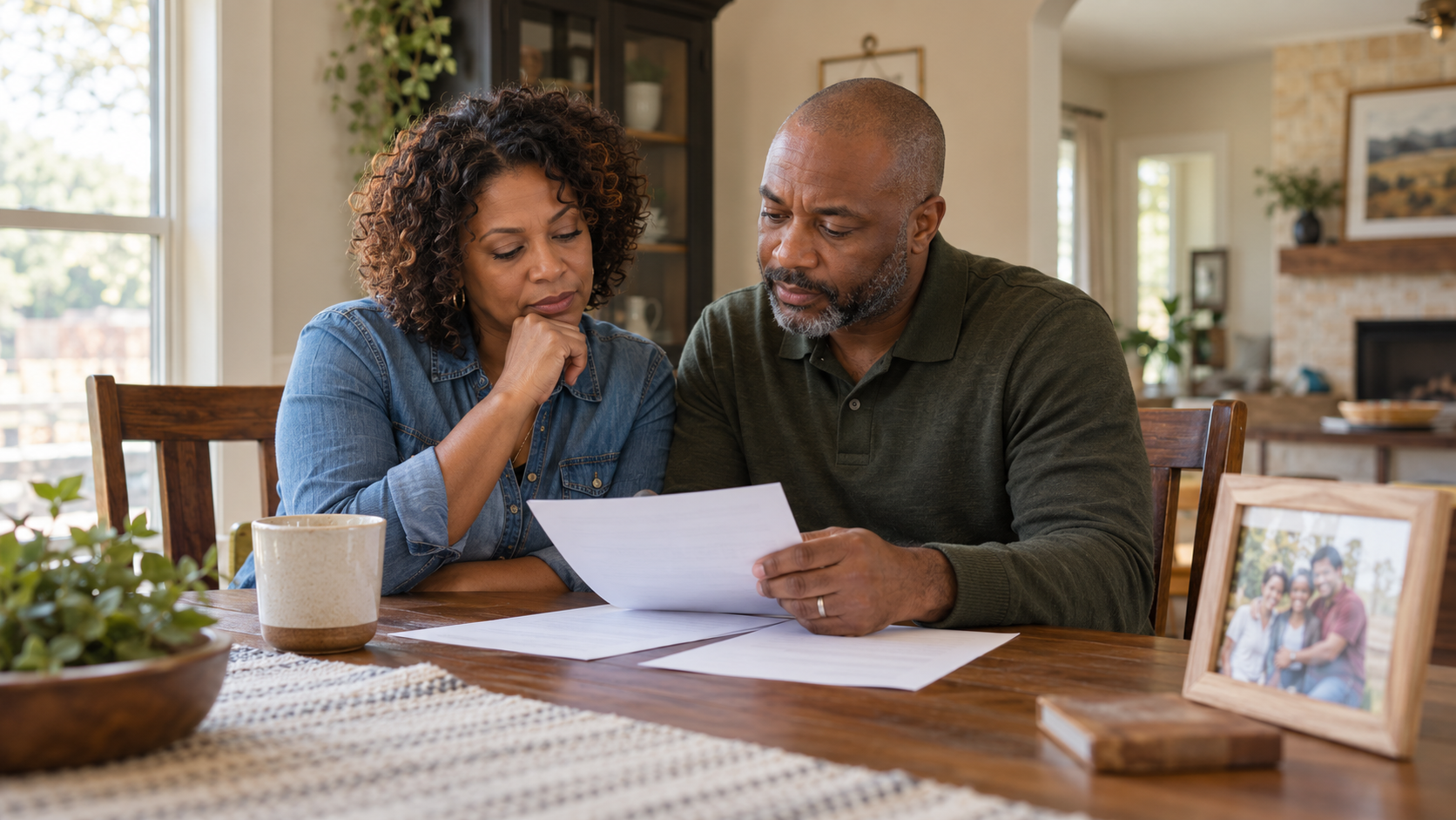 charitable remainder trust, charitable remainder trust Texas, charitable remainder annuity trust vs. unitrust