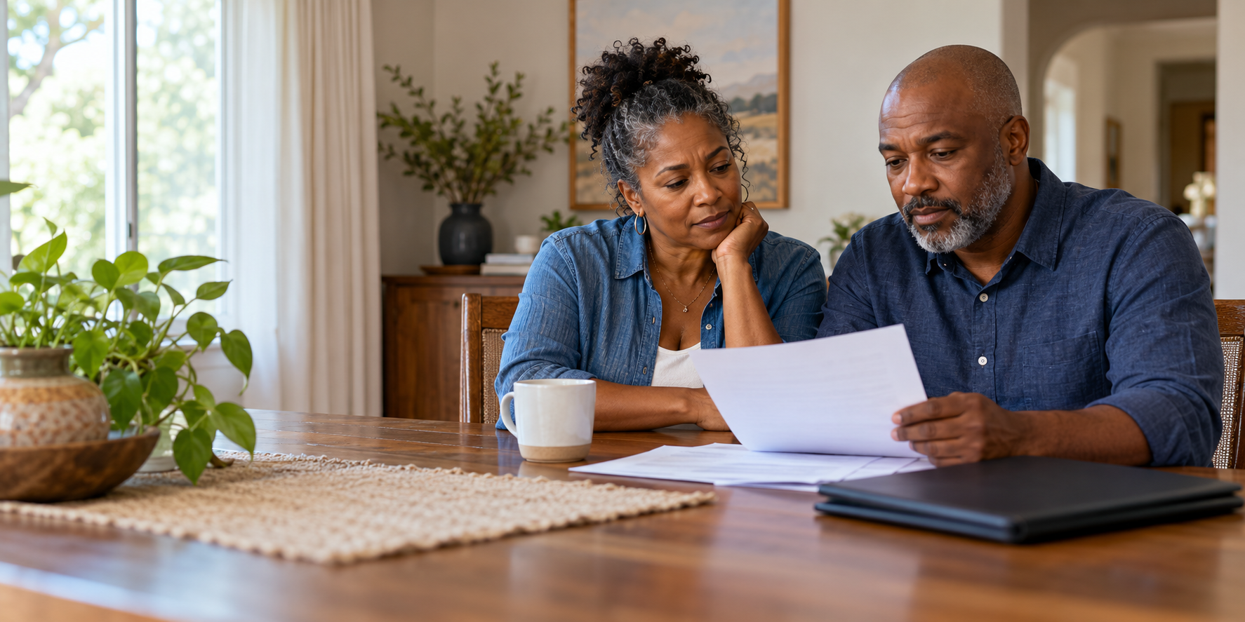 See how a Texas revocable living trust may help manage trust-owned property during illness or incapacity, and what to review with a successor trustee.