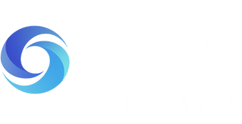 ORBTL Digital