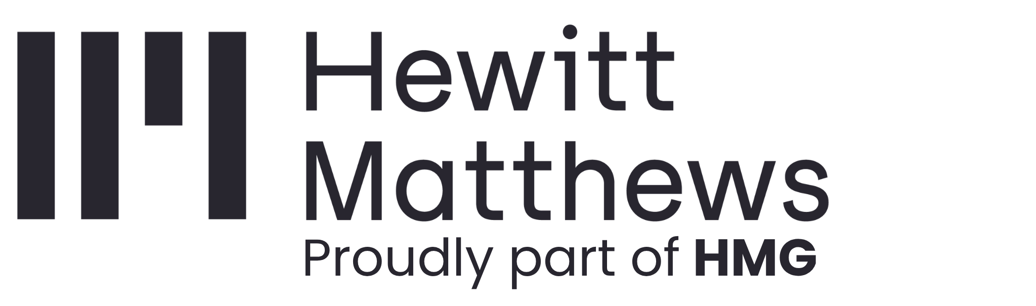 Hewitt Matthews