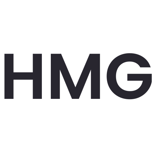 HMG