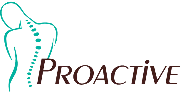 ProActive Osteopaths