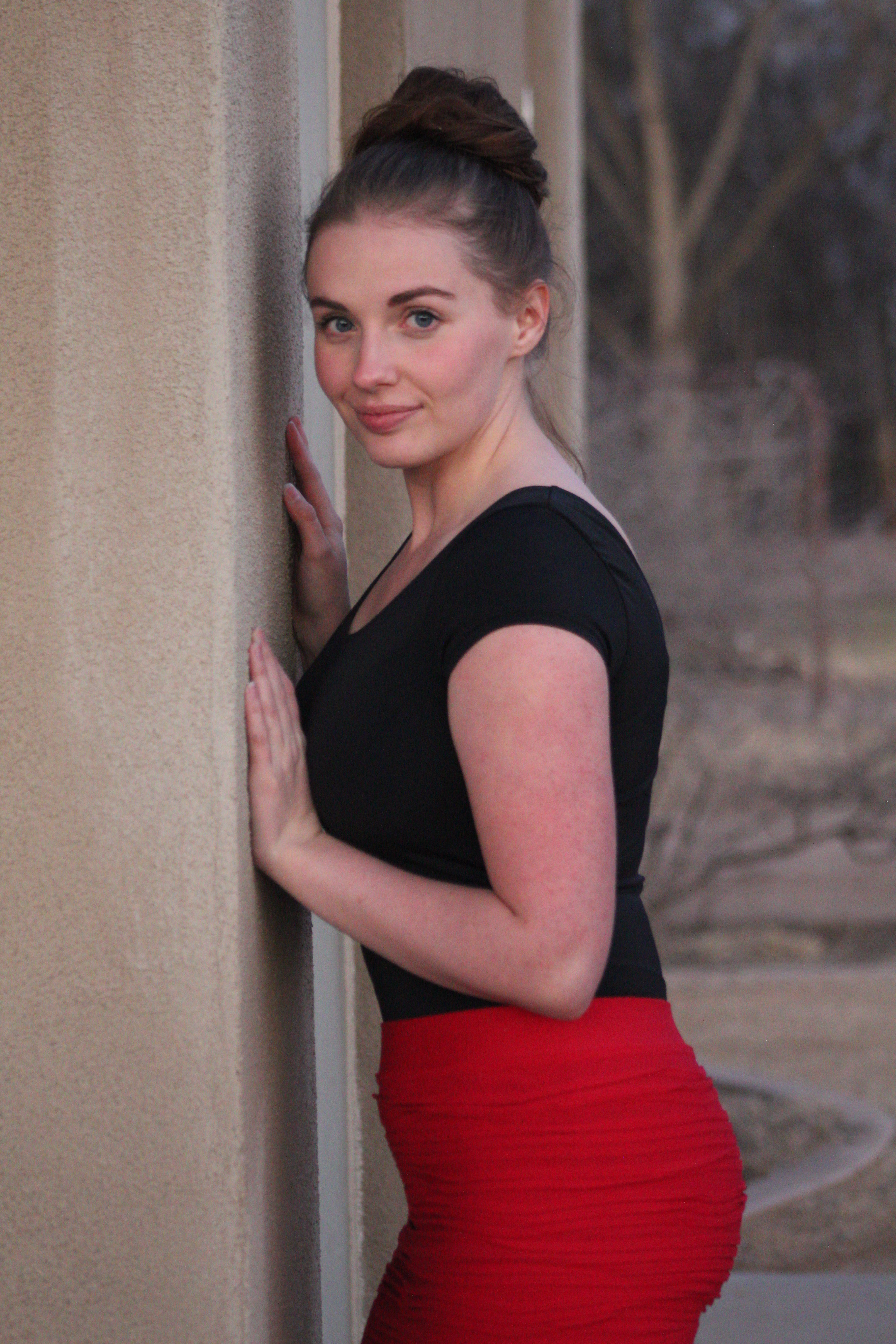 Why Pickup Lines Are Killing Your Chances