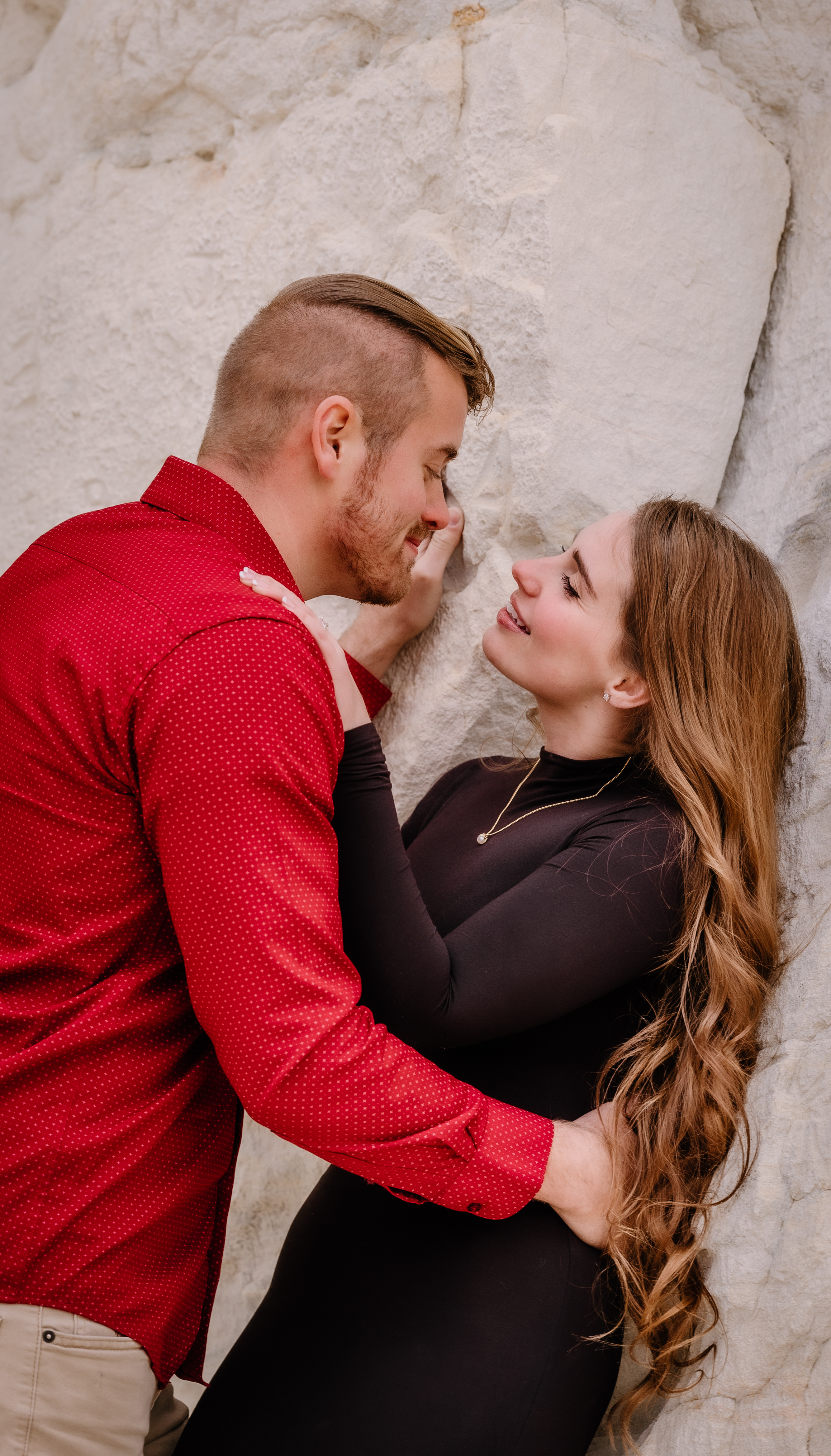Date to Marry: The Framework Explained