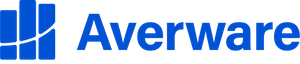 Averware