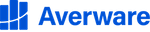 Averware
