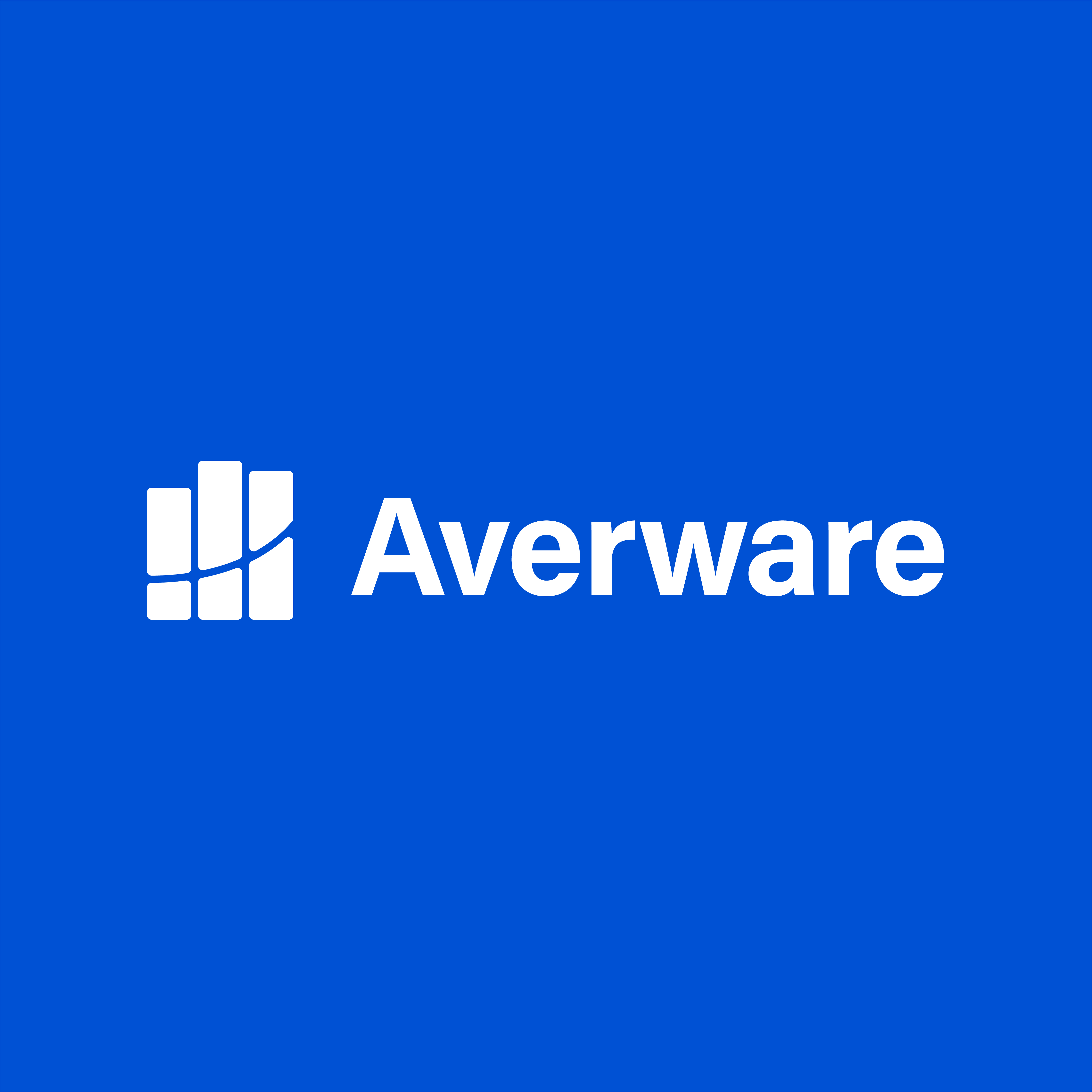 Averware