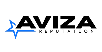 logo aviza réputation