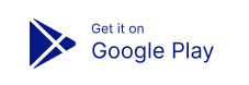 googlebutton