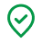 icon6