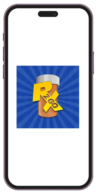 rx2go