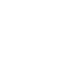 icon1