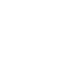icon2