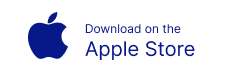 applebutton