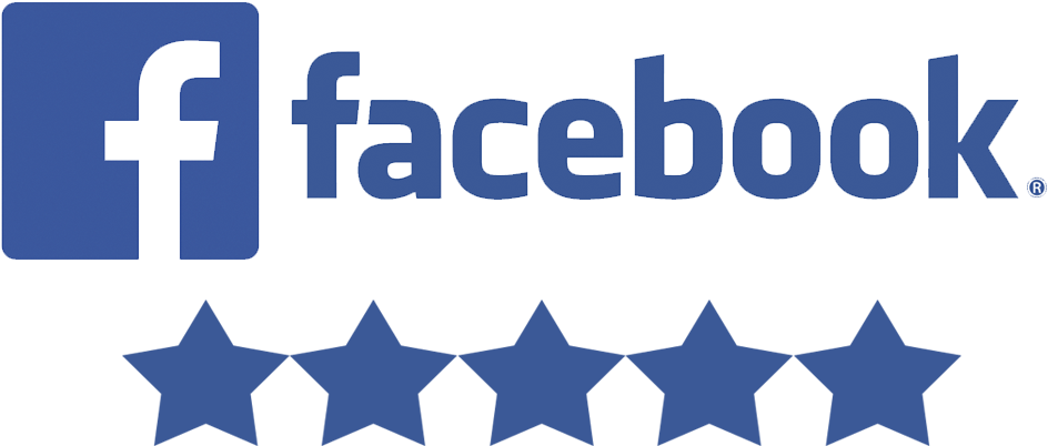 facebook-review-logo