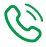 icon5