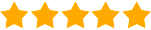 5-star-review