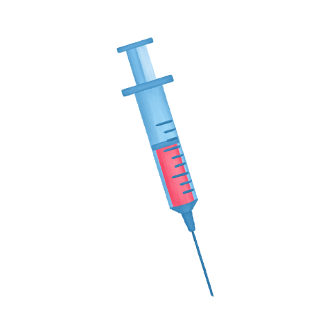 iron blood test Enfield iron blood test Enfield