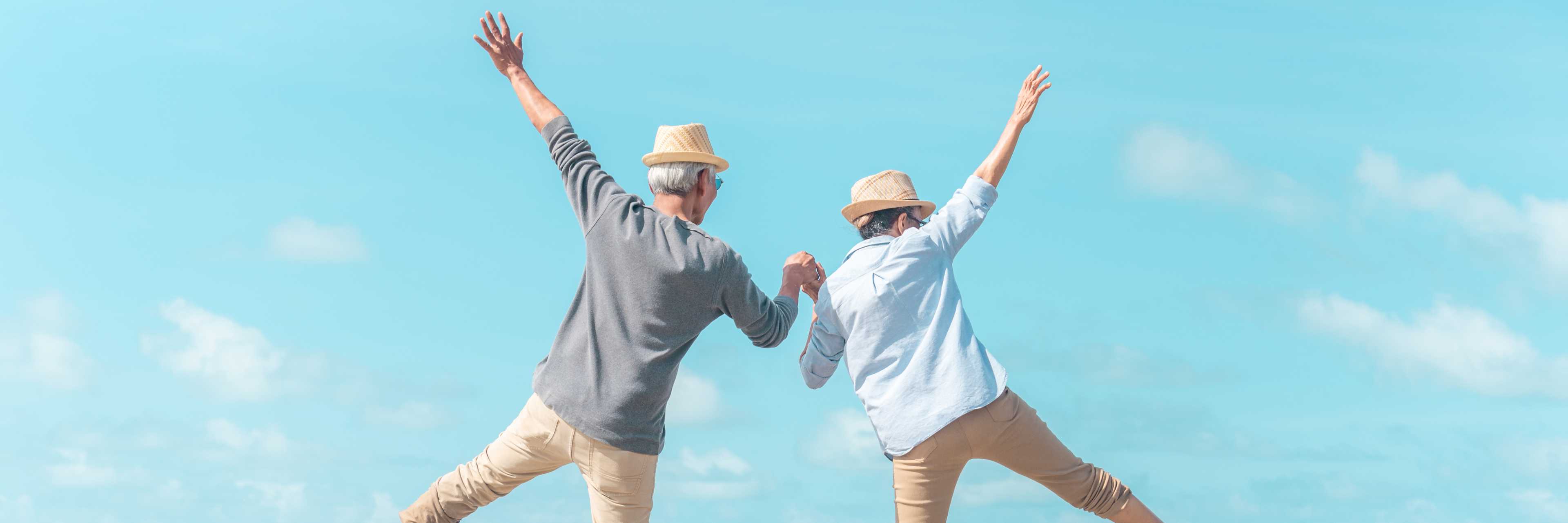 Private testosterone blood test for men in Enfield