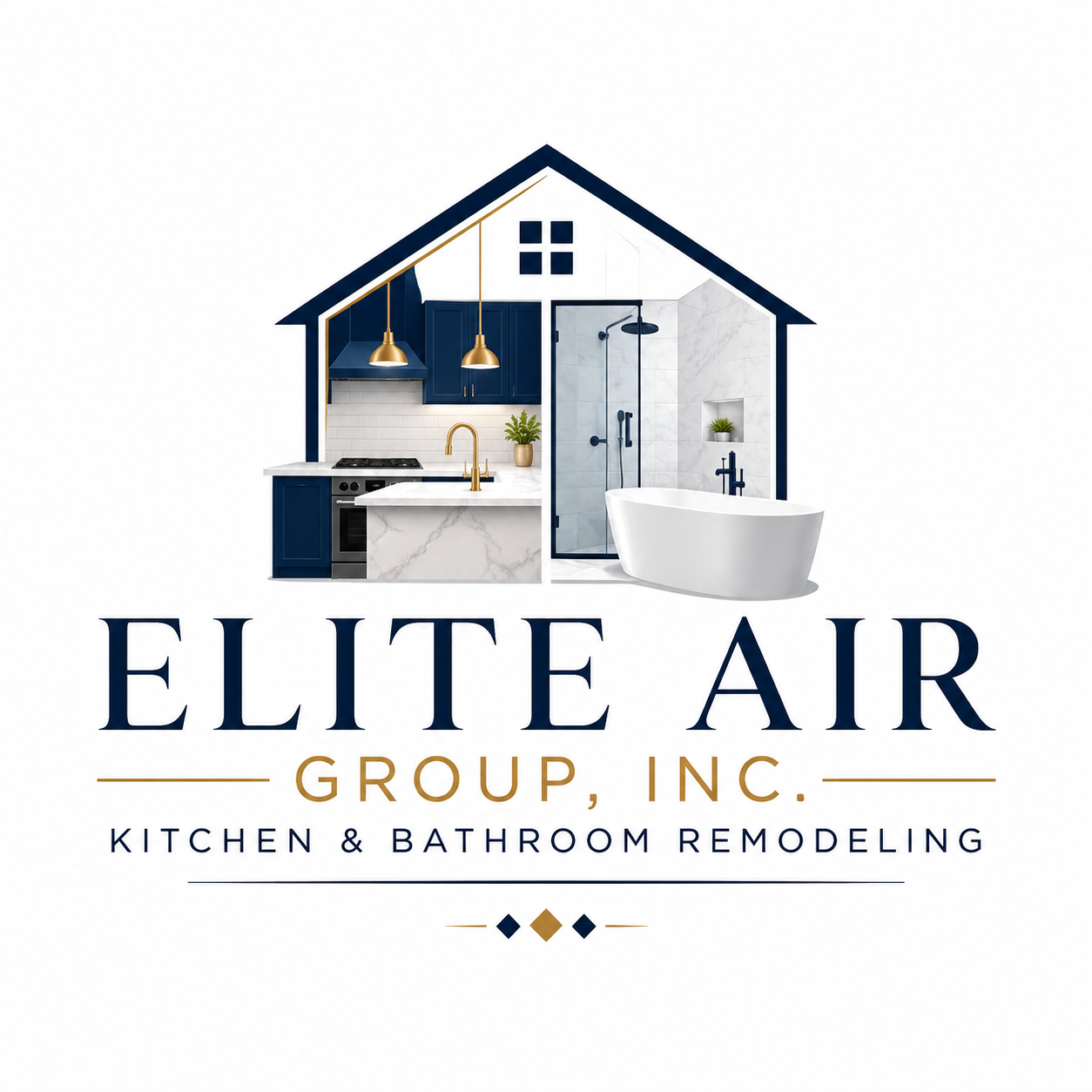 Brand Logo