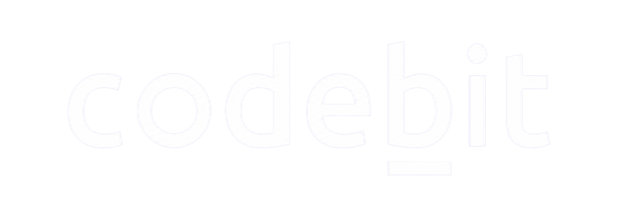 Codebit