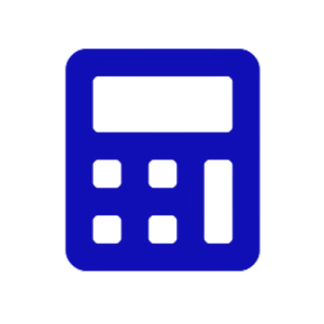 Facturación y ventas